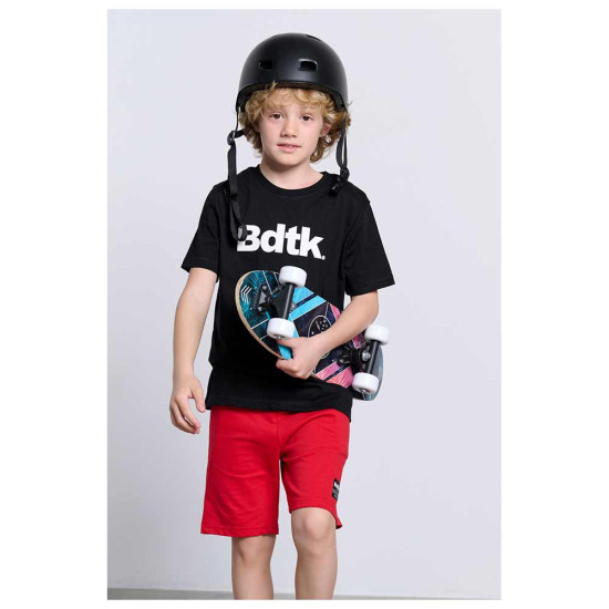 Bodytalk Παιδική βερμούδα